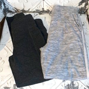 Juniors lounge pant bundle